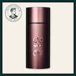 عطر کارولینا هررا 212 سکسی من Carolina Herrera 212 Sexy Men