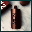عطر کارولینا هررا 212 سکسی من Carolina Herrera 212 Sexy Men