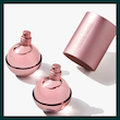 عطر کارولینا هررا 212 سکسی ومن Carolina Herrera 212 Sexy Women