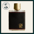 عطر  کارولینا هررا سی اچ مردانه Carolina Herrera CH Men