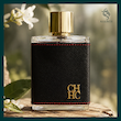 عطر  کارولینا هررا سی اچ مردانه Carolina Herrera CH Men