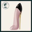 عطر کارولینا هررا گود گرل Carolina Herrera good girl