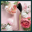 عطر کارولینا هررا گود گرل Carolina Herrera good girl