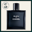 عطر شنل بلو د شنل CHANNEL - Bleu De Channel