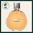 عطر شنل چنس CHANEL Chance