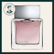 عطر کالوین کلاین ایفوریا مردانه Calvin Clein Euphoria Men