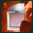 عطر کالوین کلاین ایفوریا مردانه Calvin Clein Euphoria Men