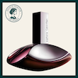 عطر کالوین کلاین ایفوریا زنانه Calvin Clein Euphoria Women