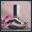 عطر کالوین کلاین ایفوریا زنانه Calvin Clein Euphoria Women