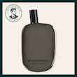 عطر کومه دس گارسنز واندر وود Comme Garcons Wonderwood