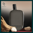 عطر کومه دس گارسنز واندر وود Comme Garcons Wonderwood