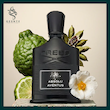 عطر کرید ابسولو اونتوس Creed Absolu Aventus