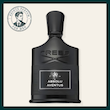 عطر کرید ابسولو اونتوس Creed Absolu Aventus