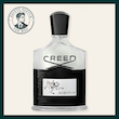 عطر کرید اونتوس Creed Aventus