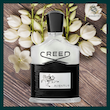 عطر کرید اونتوس Creed Aventus