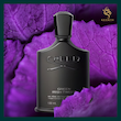 عطر کرید تویید آیریش گرین Creed Green Irish Tweed