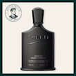 عطر کرید تویید آیریش گرین Creed Green Irish Tweed