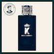 عطر دولچه اند گابانا کی (کینگ) (Dolce & Gabbana K (King
