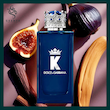 عطر دولچه اند گابانا کی (کینگ) (Dolce & Gabbana K (King
