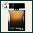 عطر دولچه اند گابانا د وان مردانه Dolce & Gabbana The one for Men