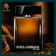 عطر دولچه اند گابانا د وان مردانه Dolce & Gabbana The one for Men