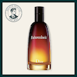 عطر دیور فارنهایت Dior Fahrenheit