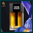 عطر دیور هوم اینتنس Dior Homme Intense