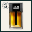 عطر دیور هوم اینتنس Dior Homme Intense