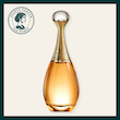 عطر دیور جادور Dior Jadore