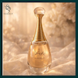 عطر دیور جادور Dior Jadore