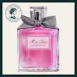 عطر دیور میس دیور بلومینگ بوکت Dior Miss Dior Blooming Bouquet