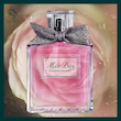 عطر دیور میس دیور بلومینگ بوکت Dior Miss Dior Blooming Bouquet