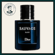 عطر دیور ساواج الکسیر Dior Sauvage Elixir