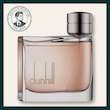 عطر دانهیل قهوه ای Dunhill Brown