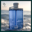 عطر دانهیل دیزایر بلو اوشن Dunhill Desire Blue Ocean