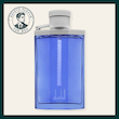 عطر دانهیل دیزایر بلو اوشن Dunhill Desire Blue Ocean