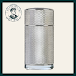 عطر دانهیل آیکون Dunhill Icon