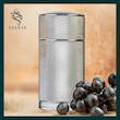 عطر دانهیل آیکون Dunhill Icon