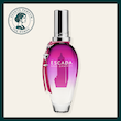 عطر اسکادا سکسی گرافیتی Escada Sexy Graffity