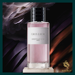 عطر دیور گریس دیور Dior Gris Dior