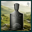 عطر کرید تویید آیریش گرین Creed Green Irish Tweed