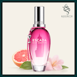 عطر اسکادا سکسی گرافیتی Escada Sexy Graffity