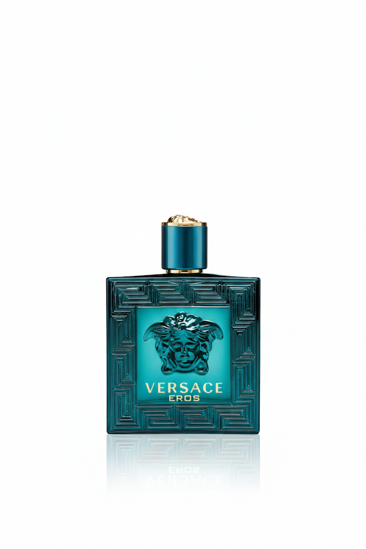 ورساچه اروس مردانه Versace Eros