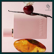 عطر بربری بربری هر Burberry Burberry Her