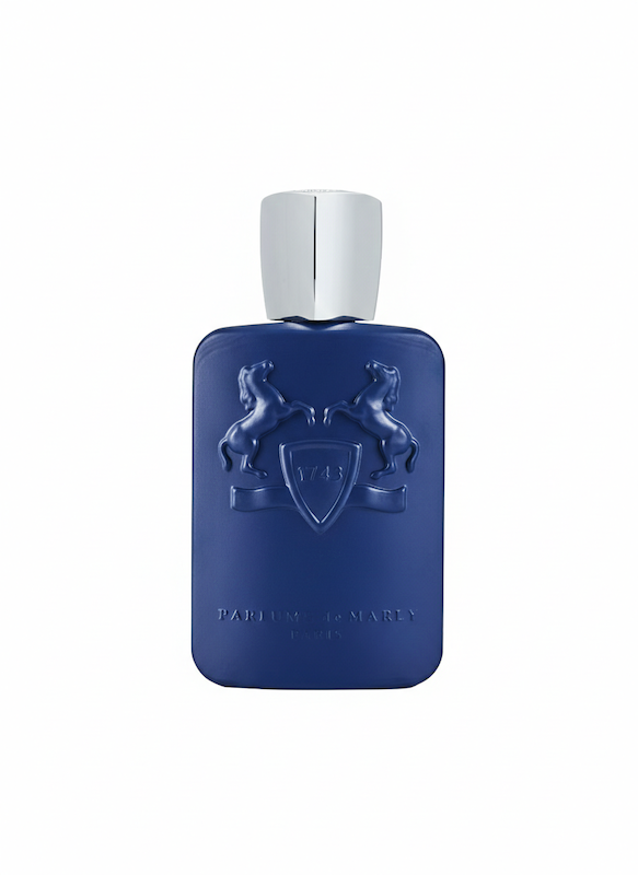 پارفومز د مارلی پرسیوال Parfums de Marly Percival