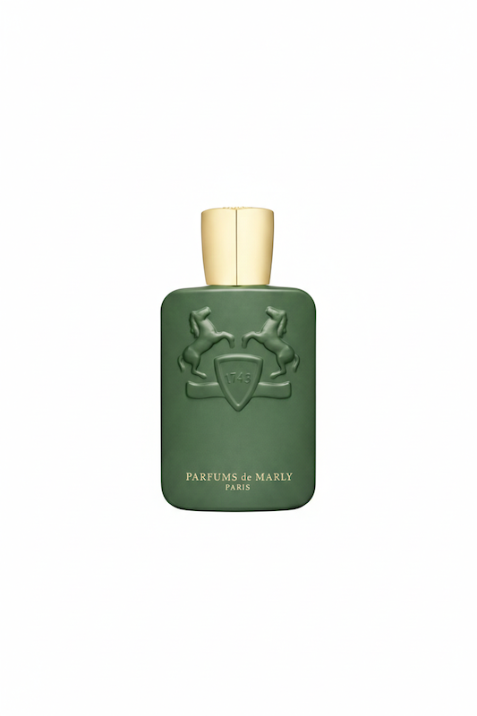 پارفومز د مارلی هالتانه Parfums de Marly Haltane