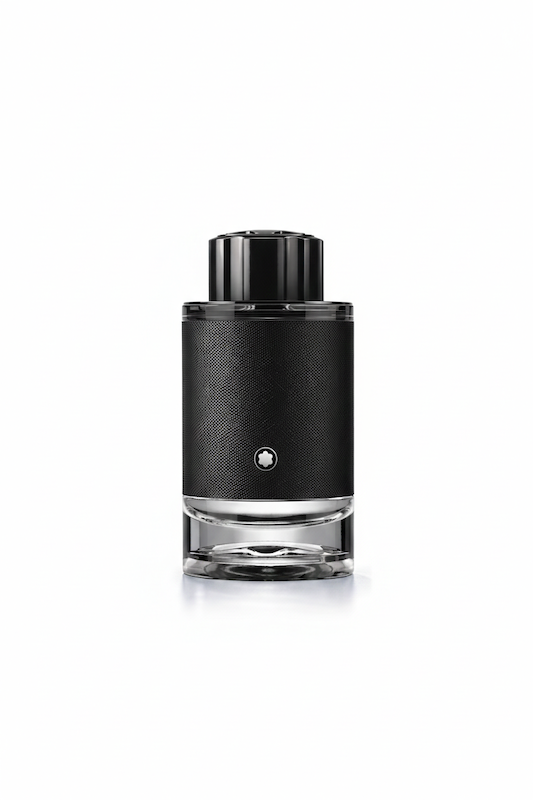 مونت بلنک اکسپلورر Mont Blanc Explorer