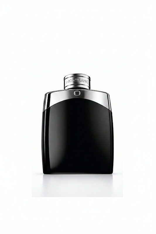 مونت بلنک لجند  Mont Blanc Legend