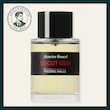 عطر فردریک مال آنکات جم