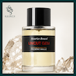 عطر فردریک مال آنکات جم